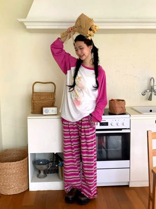 图片色