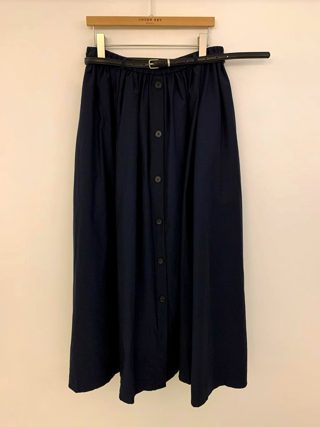 米白