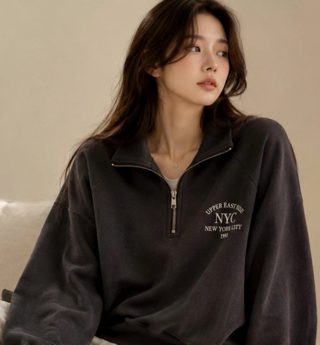 图片色