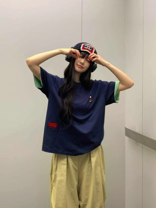 图片色
