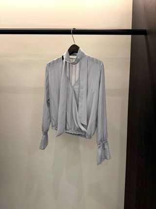 图片色