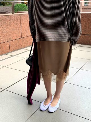 图片色