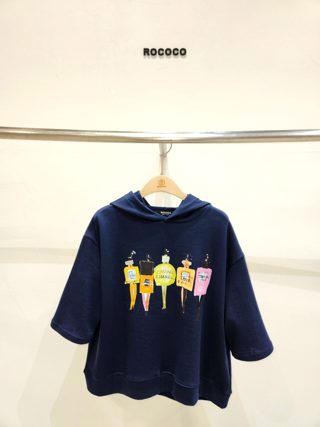图片色