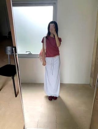 图片色