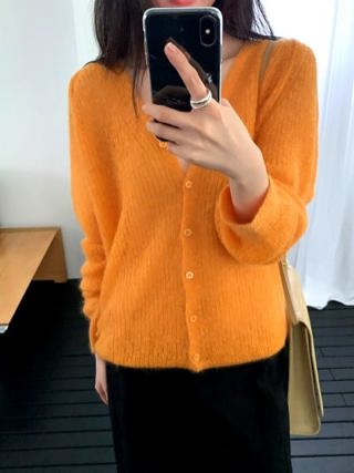 图片色