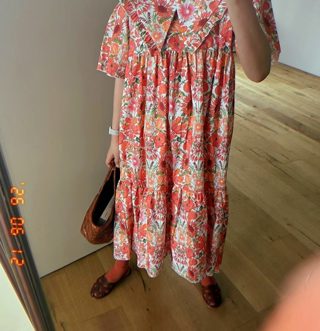 图片色