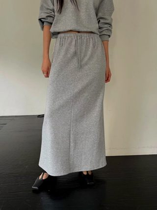 灰色