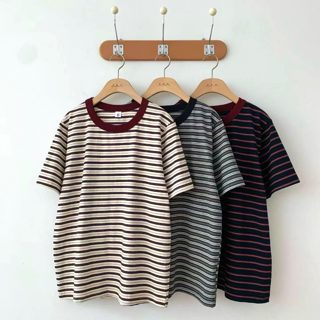 条纹