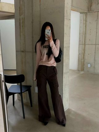 图片色
