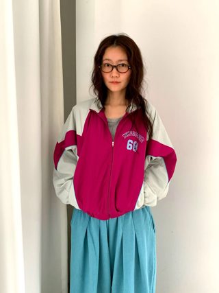 图片色