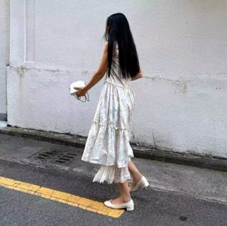 图片色