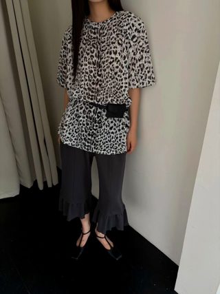 图片色