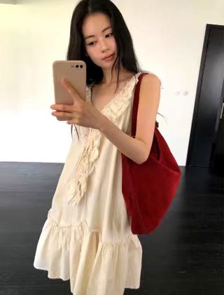 图片色