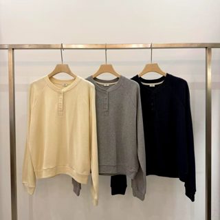 米色