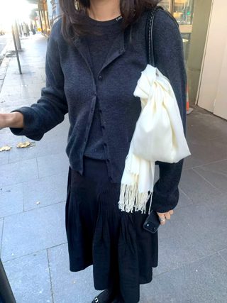 图片色