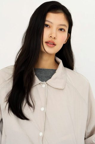 图片色