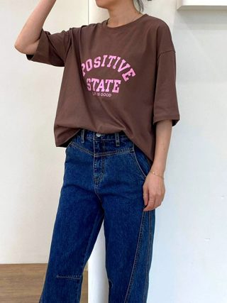图片色