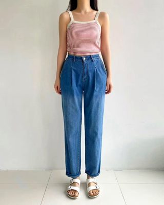 蓝色