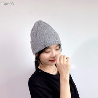 米色