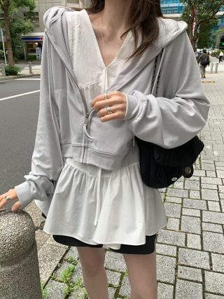 图片色