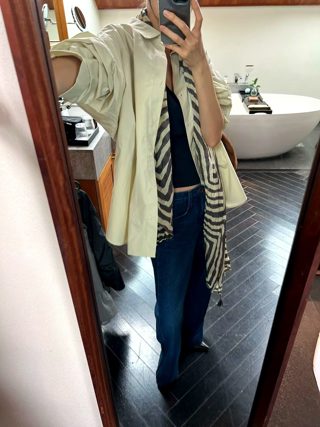 图片色