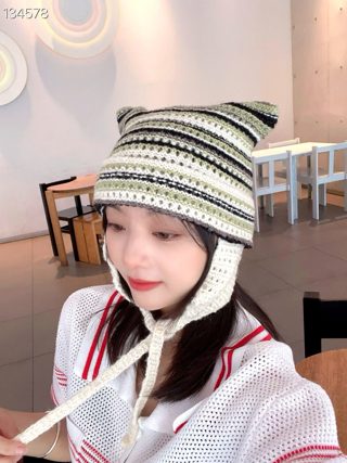 图片色