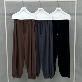 深棕色