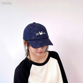 蓝色