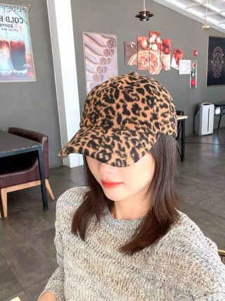 图片色