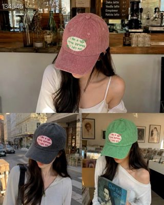 图片色
