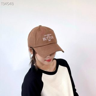 图片色