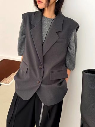 图片色