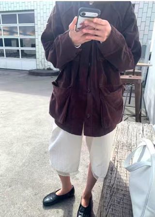 图片色