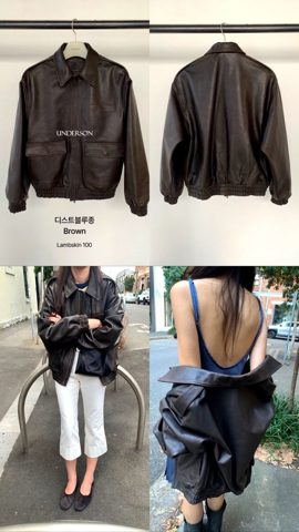 图片色