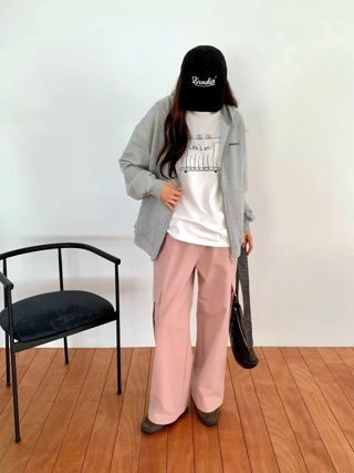 图片色