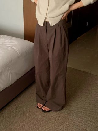 军绿色