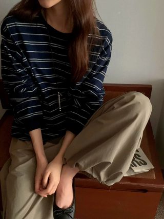 图片色