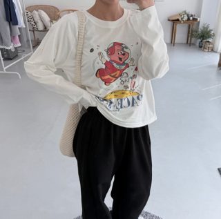 图片色