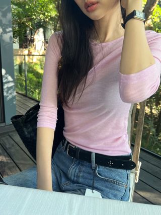 图片色
