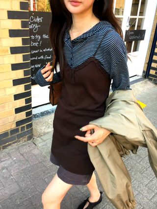 图片色