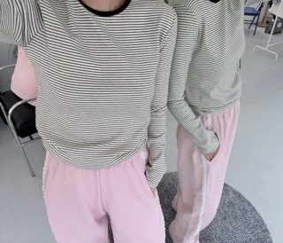 图片色