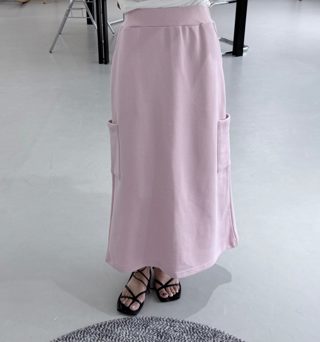 图片色
