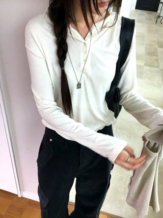 图片色