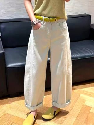 浅蓝色