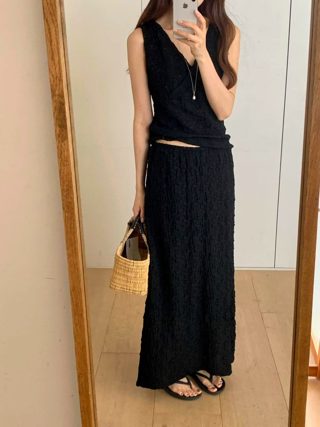 图片色