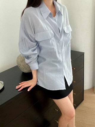 图片色