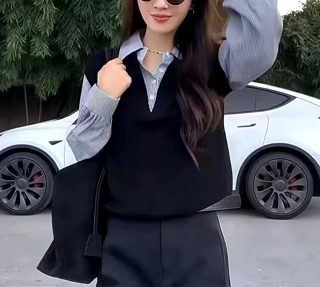 图片色