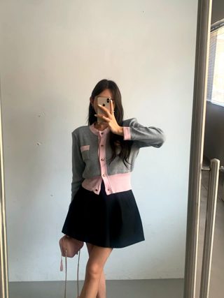 图片色