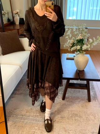 图片色