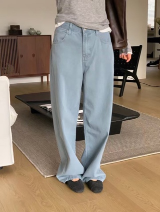 藏青色